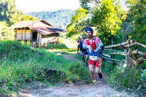 BIB: 2030
                            <button type="button" onclick="openModal(19047515)" class="btn btn-primary btn-sm float-right btn-popup" data-toggle="modal" data-target=".modal-high-quality">
                        <i class="fas fa-shopping-cart"></i> Add to Cart
                    </button>
                                            <button type="button" onclick="isThisMe(19047515, true)" class="btn btn-success btn-sm float-right btn-popup btn-isme hidden" data-toggle="tooltip" data-placement="bottom" title="นี่คือรูปของคุณใช่ไหม คลิกที่นี่เพื่อเอาเข้าอัลบั้ม">
                        <i class="fas fa-plus"></i> Add to album
                    </button>
                    <button type="button" onclick="isThisMe(19047515, false)" class="btn btn-warning btn-sm float-right btn-popup btn-isnotme hidden">
                        <i class="fas fa-ban"></i> Remove from album
                    </button>